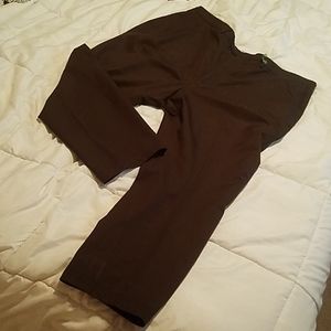 Mens Slacks
